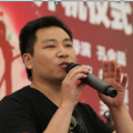 啪啪在线视频